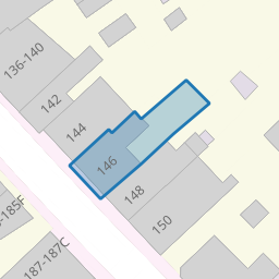 Perceel VUG00-K-1669