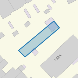 Perceel VUG00-K-1670