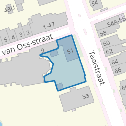 Perceel VUG00-K-1677