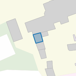 Perceel VUG00-K-1684