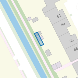 Perceel VUG00-K-1687