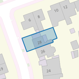 Perceel VUG00-K-1689