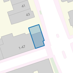 Perceel VUG00-K-1690