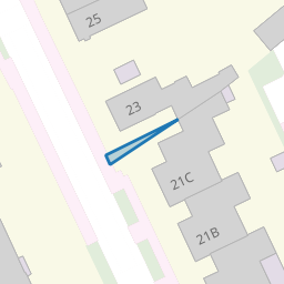 Perceel VUG00-K-1693