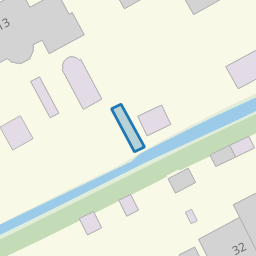 Perceel VUG00-K-1697