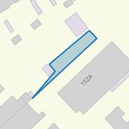 Perceel VUG00-K-1698