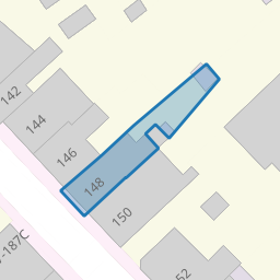 Perceel VUG00-K-1699