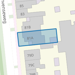 Perceel VUG00-K-1701