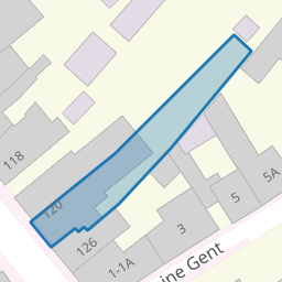 Perceel VUG00-K-1702