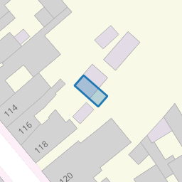 Perceel VUG00-K-1704