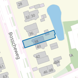 Perceel VUG00-K-1706