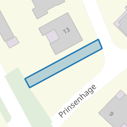 Perceel VUG00-K-1708