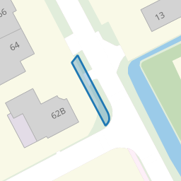 Perceel VUG00-K-1710