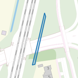 Perceel VUG00-K-1713