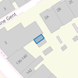 Perceel VUG00-K-1722