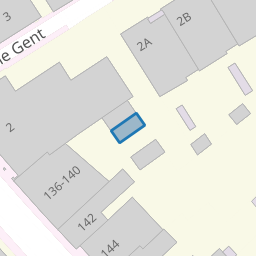 Perceel VUG00-K-1723