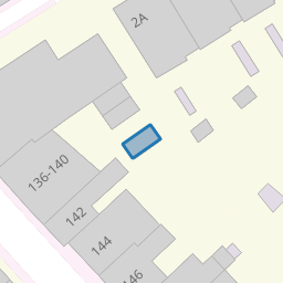 Perceel VUG00-K-1724