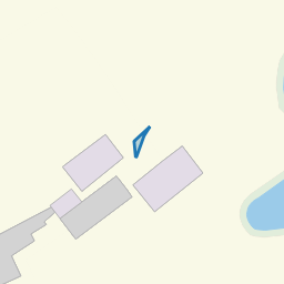 Perceel VUG00-K-1726