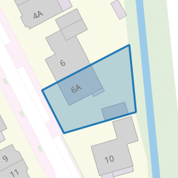 Perceel VUG00-K-1728