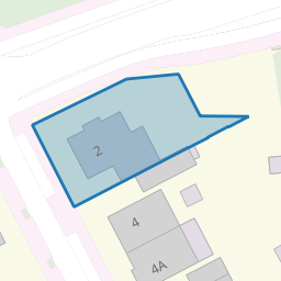 Perceel VUG00-K-1731