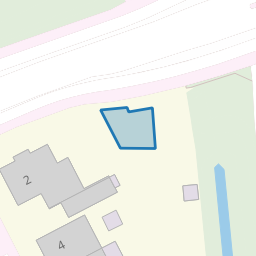 Perceel VUG00-K-1733