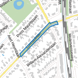 Perceel VUG00-K-1734