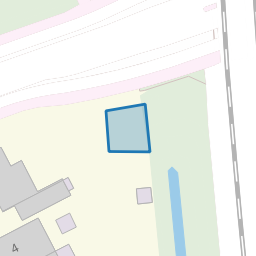 Perceel VUG00-K-1735