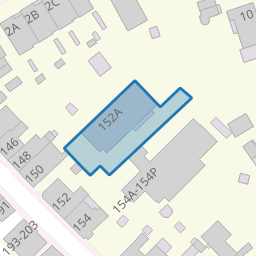 Perceel VUG00-K-1737