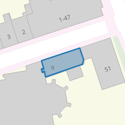 Perceel VUG00-K-1738