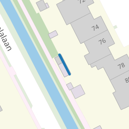 Perceel VUG00-K-1740