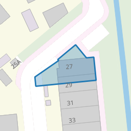 Perceel VUG00-K-1743