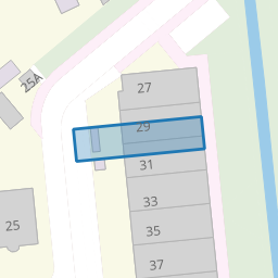 Perceel VUG00-K-1744