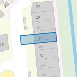 Perceel VUG00-K-1746