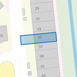 Perceel VUG00-K-1747