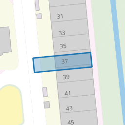 Perceel VUG00-K-1748