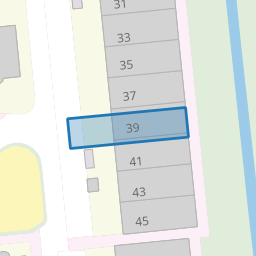 Perceel VUG00-K-1749