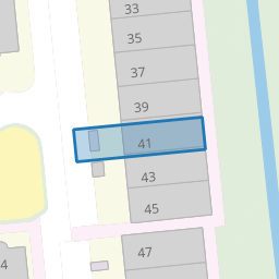 Perceel VUG00-K-1750