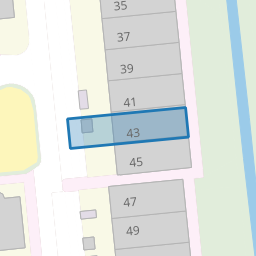 Perceel VUG00-K-1751