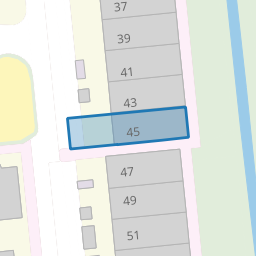 Perceel VUG00-K-1752