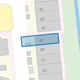 Perceel VUG00-K-1753