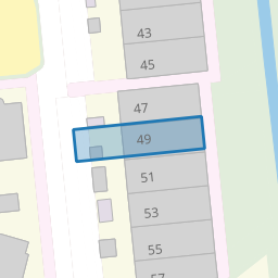 Perceel VUG00-K-1754