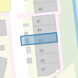 Perceel VUG00-K-1755