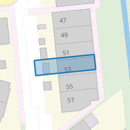 Perceel VUG00-K-1756