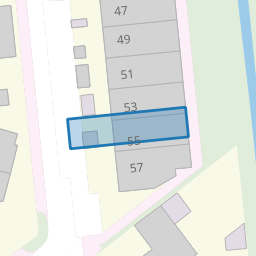 Perceel VUG00-K-1757