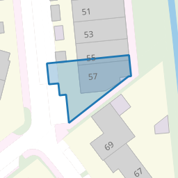 Perceel VUG00-K-1758