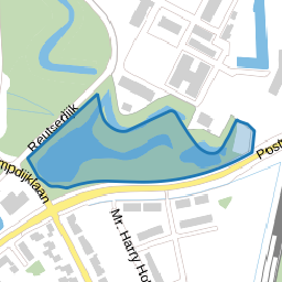 Perceel VUG00-K-1760