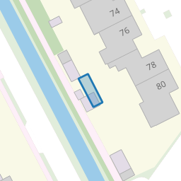 Perceel VUG00-K-1764