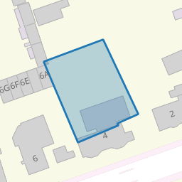 Perceel VUG00-K-1766