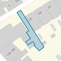 Perceel VUG00-K-1771