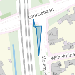 Perceel VUG00-K-1772